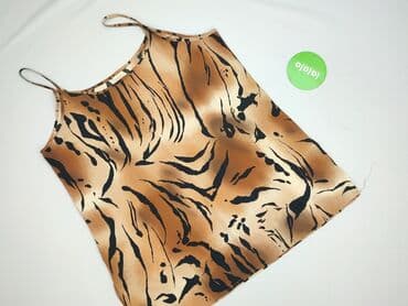 young leosia bluzka: Top damski, rozmiar XL — 2