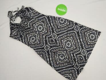 hm sukienka maxi: H&M, Sukienka damska, rozmiar S — 3