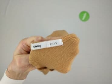 sukienka z odkrytymi ramionami mohito: Sinsay, Sukienka damska, S — 4