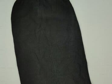 Women`s skirt, size M (EU 38)