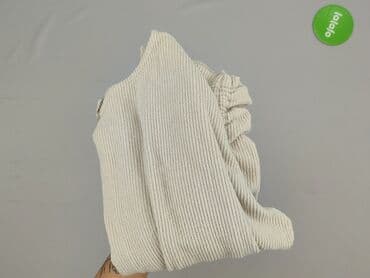 obcisla biale bluzki: Beloved, Bluzka damska, S — 6