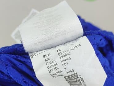 leggings in primark: Amisu, Leggings Sports for women, XL — 7