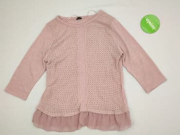 жіночі флісові кофти: Ovs, Sweter damski, rozmiar S — 2