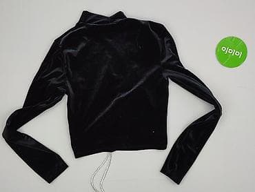 black friday esmara: Soyaconcept, Top damski, rozmiar S — 3