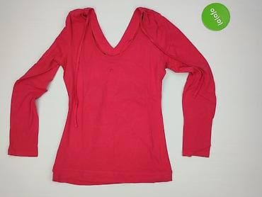 candytm bluzy: Reserved, Bluzka damska, rozmiar M — 3