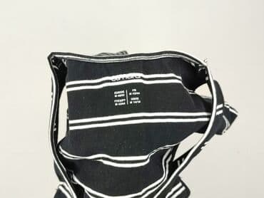 sukienka koszulowa c a: Esmara, Sukienka damska, rozmiar M — 5