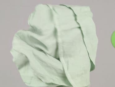 ghost t shirty: Vero Moda, T-shirt damski, XS — 6