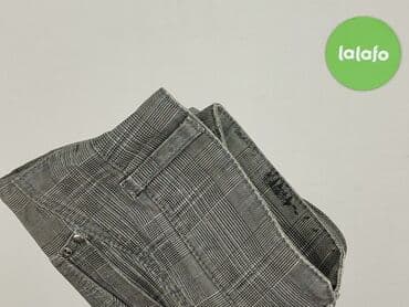 reserved sukienki biale: Reserved, Spódnica damska, XS — 5