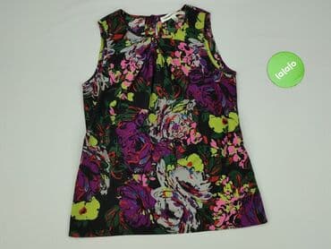 Women's blouse, M at lalafo.pl — 2 Women's blouse, M — 2