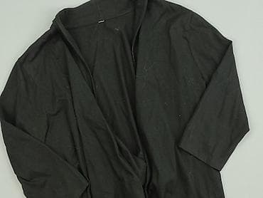 kurtka dzik: Kardigan damski, rozmiar 3XL — 1