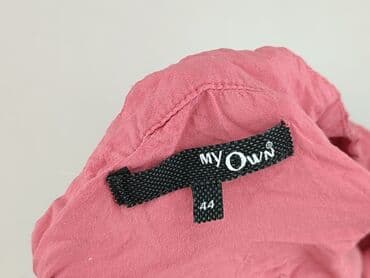 Women's Clothing: Own, Women's blouse, size 2XL — 4