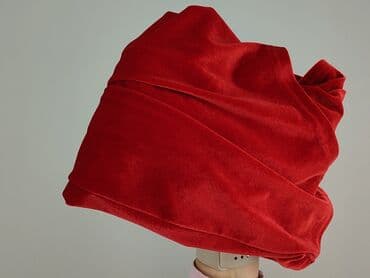 duże rozmiary ekskluzywne sukienki plus size: Sukienka damska, rozmiar S — 5