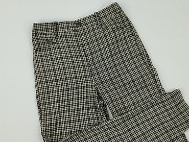 olika sklepy: Urban Outfitters, Spodnie materiałowe damskie, rozmiar XS — 1