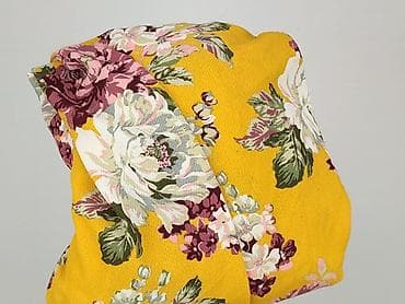 Women's Clothing: VRS, Women`s dress, size 5XL — 6