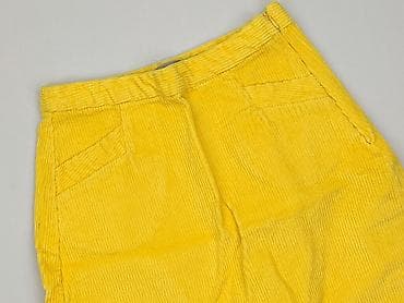 "the odder side": Vero Moda, Spódnica damska, rozmiar XS — 1