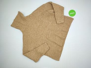 murakami bluza: Golf damski, rozmiar One size — 3