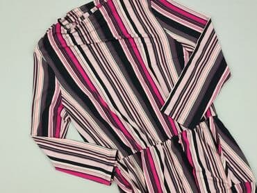 mohito sukienka asymetryczna: Mohito, Sukienka damska, S — 1