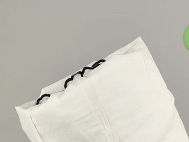 spódnice maxi 44: E-vie, Spódnica damska, XL — 6