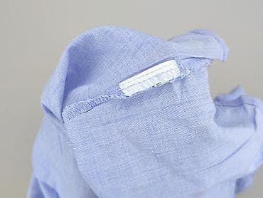 koszula damska: Multi Wear, Koszula damska, rozmiar M — 5