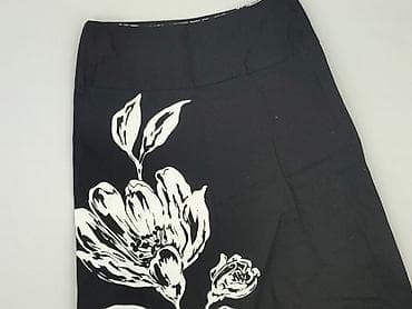 emo spódnice: QUIOSQUE, Spódnica damska, rozmiar S — 1