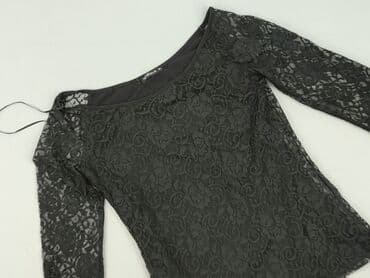 Terranova, Bluzka damska, rozmiar M w lalafo.pl Terranova, Bluzka damska, rozmiar M