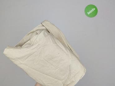 sandaly basenowe: Per Una, Szorty damskie, rozmiar XL — 7