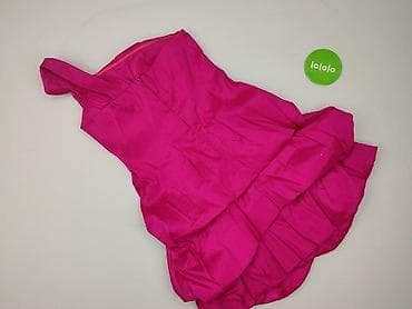 candy sukienki: Sukienka damska, rozmiar S — 3