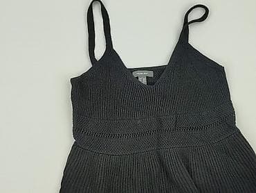 Primark, Top damski, rozmiar L