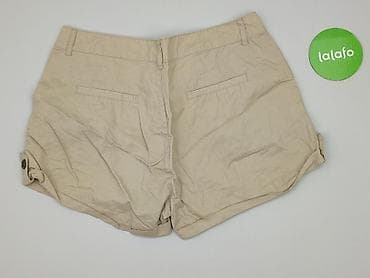 s but buty: Atmosphere, Szorty damskie, rozmiar M — 3