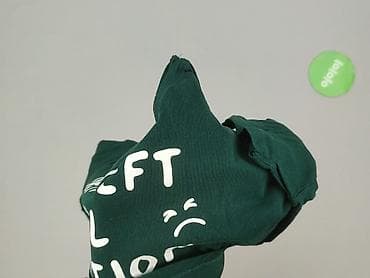 koszulki ca: Sinsay, T-shirt damski, rozmiar S — 6