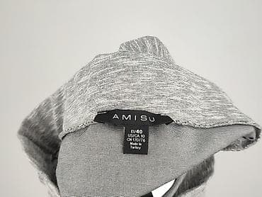 Спідниці: Amisu, Спідниця жіноча, розмір L на lalafo.pl — 4 Спідниці: Amisu, Спідниця жіноча, розмір L — 4