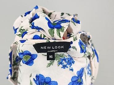 peek: New Look, Bluzka damska, rozmiar XL — 4