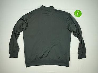 bomberka next: Reebok, Bluza dla mężczyzn, rozmiar 2XL — 3