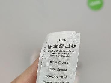 botki stradivarius: New Look, Sukienka damska, rozmiar L — 5