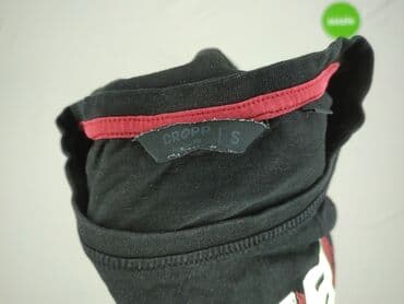 cropp tshirt: Cropp, Koszulka dla mężczyzn, rozmiar S — 4