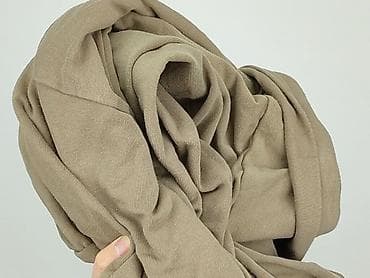 kapcie crop: Wassyl, Bluza damska
, rozmiar M — 7