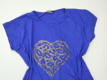 Жіноча блуза, розмір 4XL