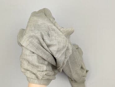 swetrem: AllSaints, Sweter dla mężczyzn, rozmiar M — 6