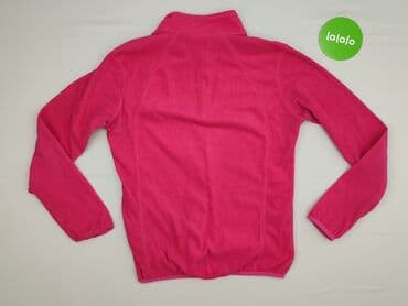 spodnie dresowe zina: Hi-Tec, Women`s fleece, size M (EU 38) — 3