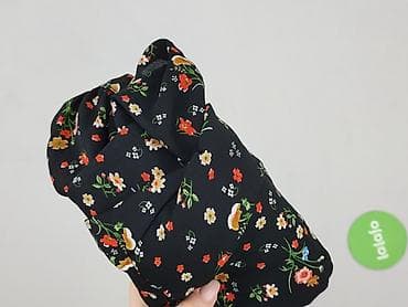 modna bluzki: Peacocks, Bluzka damska, rozmiar L — 6