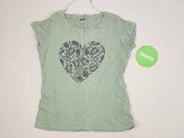 into the wild t shirty: Beloved, T-shirt damski, rozmiar M — 2