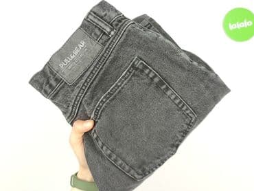 Women: PULL&BEAR, Jeans for women, size S (EU 36) — 6