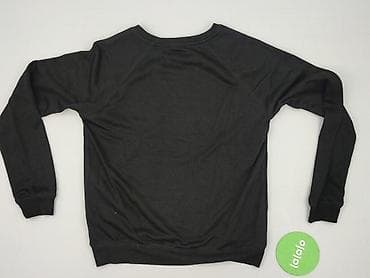 bluza stranger things h: FB Sister, Bluza damska
, rozmiar XS — 5