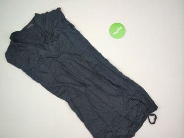 sukienki dla puszystych z dużym brzuchem: Mamalicious, Sukienka damska, XL — 2