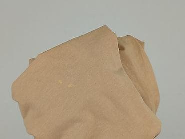 korzeniowski buty: Sinsay, Sukienka damska, rozmiar XS — 5