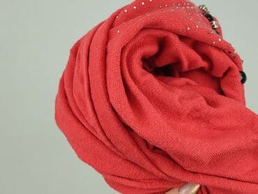жіночий одяг польща: Bluzka damska, rozmiar 2XL — 5