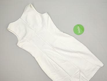 modbis spódnice: Mohito, Sukienka damska, rozmiar M — 3