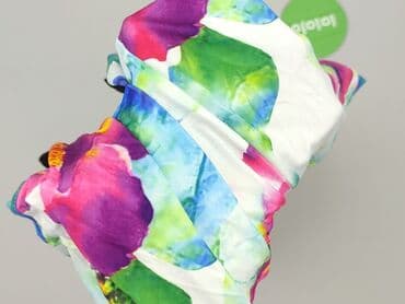 sukienki mini na wesele allegro: Sukienka damska, rozmiar S — 4