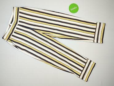 cecil: Coster Copenhagen, Spodnie materiałowe damskie, rozmiar 2XS — 2