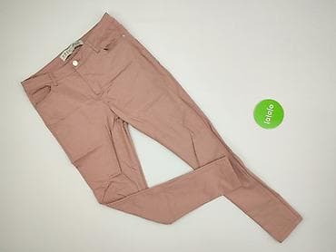 denim george: Denim Co, Jeansy damskie, rozmiar M — 2